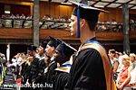 IMG_3545.jpg