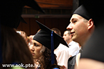IMG_3553.jpg
