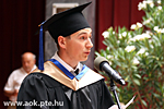 IMG_3619.jpg