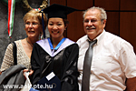 IMG_3680.jpg