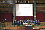 IMG_4627.jpg