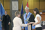 IMG_4637.jpg