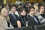 IMG_4649.jpg