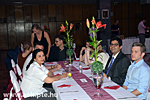 DSC_0288.jpg