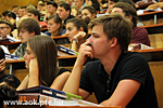 IMG_4152.jpg