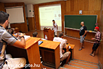 IMG_4210.jpg