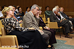 IMG_4402.jpg
