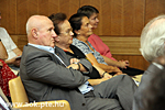 IMG_4403.jpg