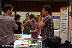 IMG_4584.jpg