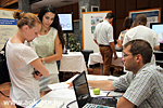 IMG_4600.jpg