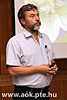 IMG_4716.jpg