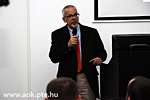 IMG_4979.jpg