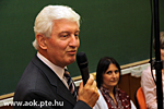 IMG_5070.jpg