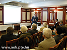 DSCN2304.jpg