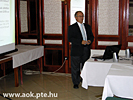DSCN2407.jpg