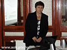 DSCN2410.jpg