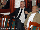 DSCN2433.jpg