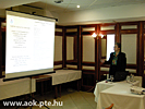 DSCN2449.jpg