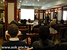 DSCN2454.jpg