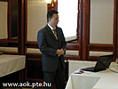 DSCN2484.jpg