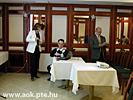 DSCN2541.jpg