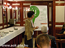 DSCN2575.jpg