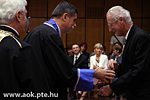 IMG_5418.jpg