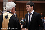 IMG_5526.jpg