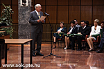 IMG_5567.jpg