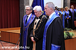 IMG_5577.jpg