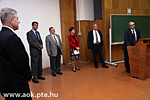 IMG_5674.jpg