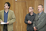 IMG_4868.jpg