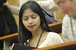 IMG_4878.jpg