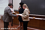 IMG_5617.jpg