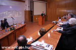IMG_5753.jpg