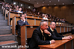 IMG_5778.jpg