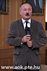 IMG_5805.jpg