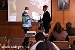 IMG_5892.jpg
