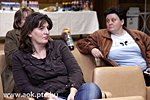 IMG_6011.jpg