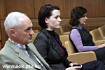 IMG_6149.jpg