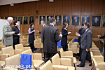 IMG_6164.jpg