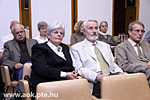 IMG_6192.jpg