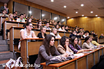 IMG_6293.jpg