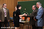 IMG_6667.jpg