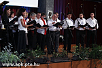 IMG_6835.jpg