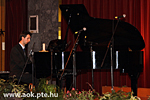 IMG_6861.jpg