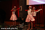 IMG_6903.jpg
