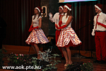 IMG_6909.jpg
