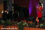 IMG_6932.jpg