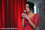 IMG_6936.jpg